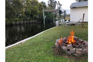 8609 PARKWAY CIRCLE, RIVERVIEW, FL 33569 Sold 02/19/25