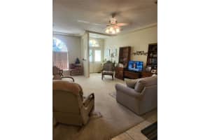 16303 VERNDALE LANE, SPRING HILL, FL 34610 Sold 01/29/25