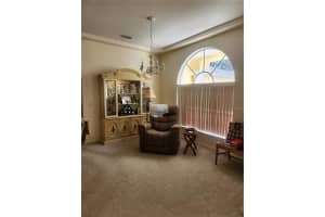 16303 VERNDALE LANE, SPRING HILL, FL 34610 Sold 01/29/25