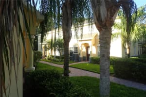 9426 CHARLESBERG DRIVE, TAMPA, FL 33635 Sold 05/28/25