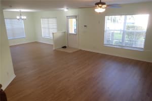 9426 CHARLESBERG DRIVE, TAMPA, FL 33635 Sold 05/28/25