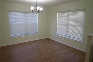 9426 CHARLESBERG DRIVE, TAMPA, FL 33635 Sold 05/28/25