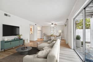 13682 ORANGE SUNSET DRIVE, TAMPA, FL 33618 Sold 03/27/25