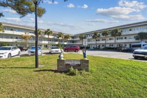2385 TAHITIAN LANE, CLEARWATER, FL 33763 Sold 06/10/25