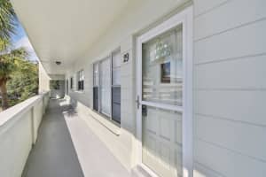 2385 TAHITIAN LANE, CLEARWATER, FL 33763 Sold 06/10/25