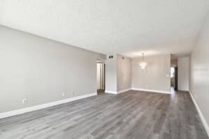 2385 TAHITIAN LANE, CLEARWATER, FL 33763 Sold 06/10/25