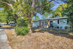 3534 BLUEBIRD DRIVE, NEW PORT RICHEY, FL 34652 Sold 02/14/25