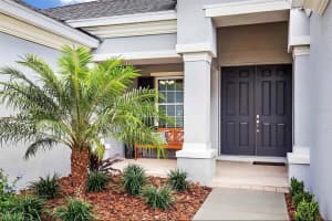 15304 Serengeti Blvd, SPRING HILL