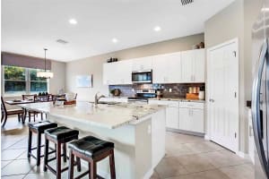 15304 SERENGETI BOULEVARD, SPRING HILL, FL 34610 - MLS#MFRTB8330266