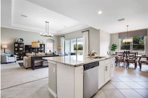 15304 SERENGETI BOULEVARD, SPRING HILL, FL 34610 - MLS#MFRTB8330266