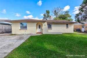 8840 CAIRO LANE, PORT RICHEY, FL 34668 Sold 03/04/25