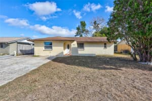 8840 CAIRO LANE, PORT RICHEY, FL 34668 Sold 03/04/25