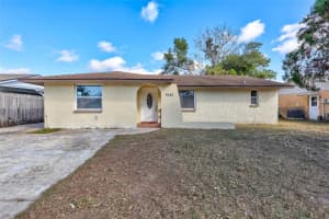 8840 CAIRO LANE, PORT RICHEY, FL 34668 Sold 03/04/25
