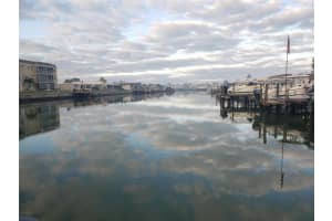 128 BOCA CIEGA POINT BOULEVARD, SAINT PETERSBURG, FL 33708 Sold 02/28/25