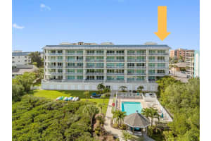 19519 GULF BOULEVARD, INDIAN SHORES, FL 33785 Sold 02/14/25