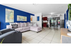 8004 TANGLEWOOD LANE, TAMPA, FL 33615 Sold 01/31/25