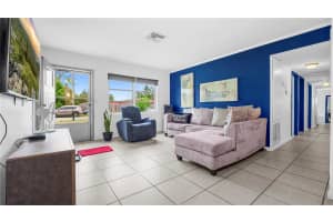 8004 TANGLEWOOD LANE, TAMPA, FL 33615 Sold 01/31/25