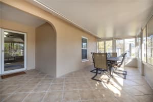 10026 83RD CIRCLE, SEMINOLE, FL 33777 Sold 03/07/25