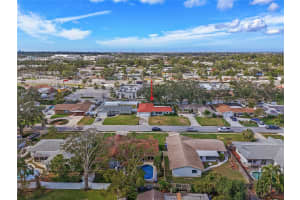 2800 65TH WAY, SAINT PETERSBURG, FL 33710 Sold 01/31/25