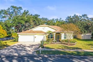 641 WESTFIELD COURT, DUNEDIN, FL 34698 Sold 03/03/25