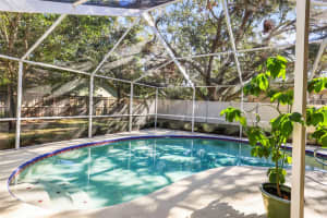 641 WESTFIELD COURT, DUNEDIN, FL 34698 Sold 03/03/25