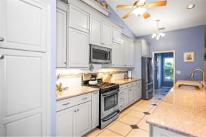 641 WESTFIELD COURT, DUNEDIN, FL 34698 Sold 03/03/25
