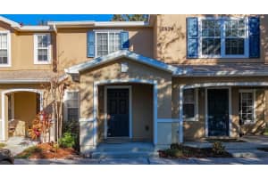 2529 HARN BOULEVARD, CLEARWATER, FL 33764 Sold 02/28/25