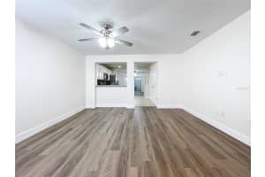 2529 HARN BOULEVARD, CLEARWATER, FL 33764 Sold 02/28/25