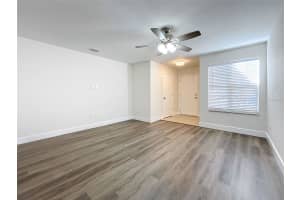 2529 HARN BOULEVARD, CLEARWATER, FL 33764 Sold 02/28/25