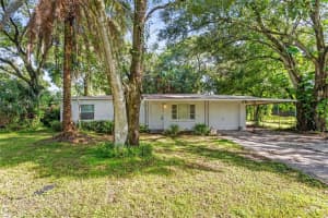 309 LOUISIANA AVENUE, TAMPA, FL 33603 Sold 01/17/25