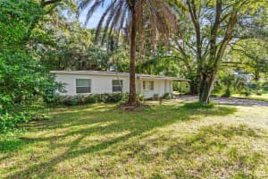 309 LOUISIANA AVENUE, TAMPA, FL 33603 Sold 01/17/25