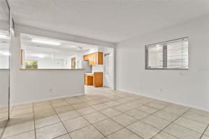 309 LOUISIANA AVENUE, TAMPA, FL 33603 Sold 01/17/25