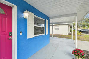 4615 PAXTON AVENUE, TAMPA, FL 33611 Sold 02/10/25