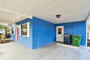 4615 PAXTON AVENUE, TAMPA, FL 33611 Sold 02/10/25