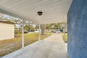 4615 PAXTON AVENUE, TAMPA, FL 33611 Sold 02/10/25