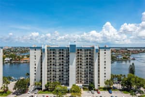 9495 Blind Pass Rd #706, ST PETE BEACH