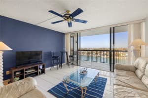 9495 BLIND PASS ROAD, ST PETE BEACH, FL 33706 - MLS#MFRTB8330304