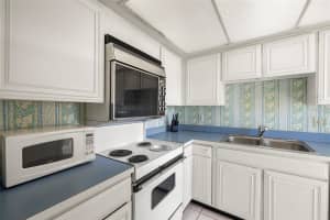 9495 BLIND PASS ROAD, ST PETE BEACH, FL 33706 - MLS#MFRTB8330304
