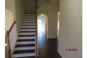 7423 PULTENEY DR, ZEPHYRHILLS, FL 33545 - MLS#MFRTB8330305