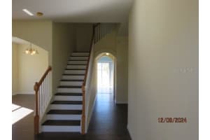 7423 PULTENEY DR, ZEPHYRHILLS, FL 33545 - MLS#MFRTB8330305