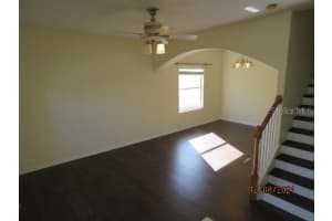 7423 PULTENEY DR, ZEPHYRHILLS, FL 33545 - MLS#MFRTB8330305