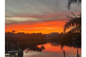 637 PINELLAS BAYWAY S #111, ST PETERSBURG, FL 33715 - MLS#MFRTB8330306