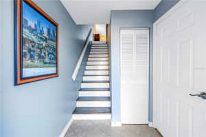 637 PINELLAS BAYWAY S #111, ST PETERSBURG, FL 33715 - MLS#MFRTB8330306