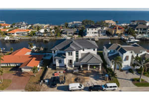 1940 HAWAII AVENUE, SAINT PETERSBURG, FL 33703 Sold 05/12/25