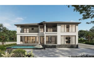 1940 HAWAII AVENUE, SAINT PETERSBURG, FL 33703 Sold 05/12/25