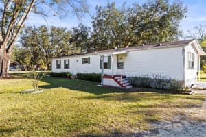 26804 CHIANINA DRIVE, WESLEY CHAPEL, FL 33544 Sold 04/15/25