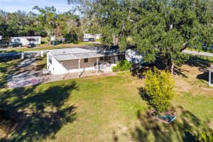 26804 CHIANINA DRIVE, WESLEY CHAPEL, FL 33544 Sold 04/15/25