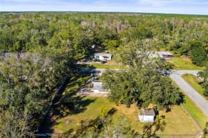 26804 CHIANINA DRIVE, WESLEY CHAPEL, FL 33544 Sold 04/15/25