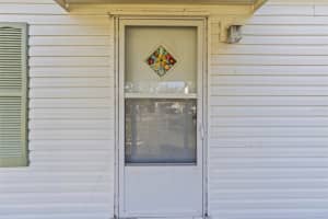 26804 CHIANINA DRIVE, WESLEY CHAPEL, FL 33544 Sold 04/15/25