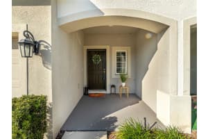 7125 SUMMER HOLLY PLACE, RIVERVIEW, FL 33578 Sold 03/21/25